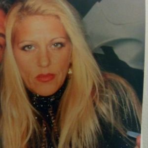 Meet your Posher, Rhonda